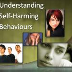 A course to help those working with children and youth with Self-Harming Behaviours.  One of the most difficult things for us to understand is why someone will deliberately inflict pain to themselves.  This Half-Day course,