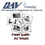 This course is for those who are working in environments with potential for violence.  Focusing on a "hands off" verbal de-escalation approach and still equipping you for every situation you may face including evading a physical attack if necessary. 