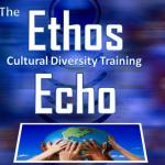 Each society has an accompanying “culture” a set of values, rules, and attitudes, which guide behaviour and give meaning to social life.  Culture provides the guidelines for establishing relationships and social links; it tells us why these relationships are important and meaningful. 